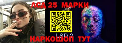 мдпв Бийск
