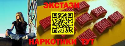 мдпв Бийск